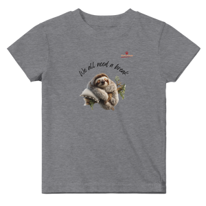 0971c737-c723-400f-8b71-29ab70fae621