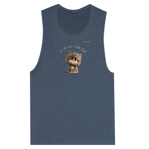 09c6338c-91f4-4a31-9f75-f465031a8436