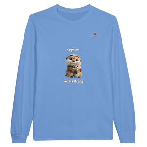 09e815ea-650e-48d5-836b-b9a82bbbbc2f