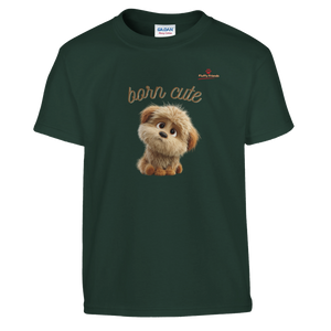 09fce923-1693-43df-a6cf-4991feb598f8