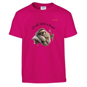 0a1314a4-a0aa-4907-ae40-deae20b7d8ca