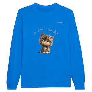 0a308cf2-ba03-4117-b22d-349ad2122bd5