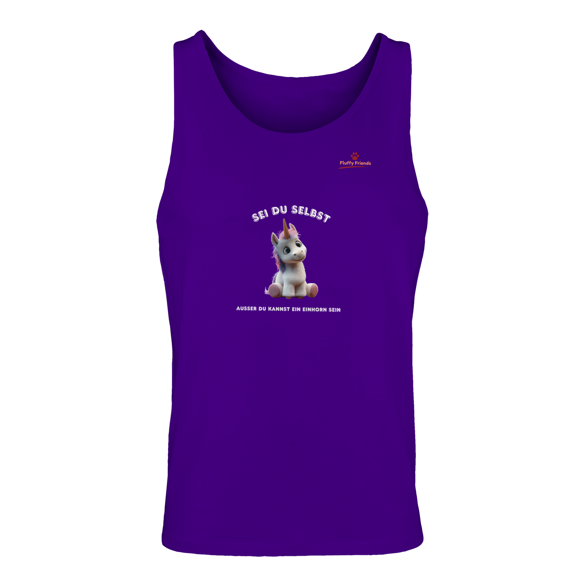 0a4af521-8f7a-4798-8718-f68a47830b59