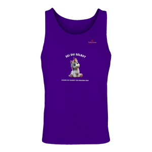 0a4af521-8f7a-4798-8718-f68a47830b59