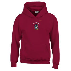 0a4e32b8-daa4-4622-947f-81084560f8a7