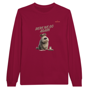 0a58276c-1d4e-42d8-9690-7adfd3a265d2