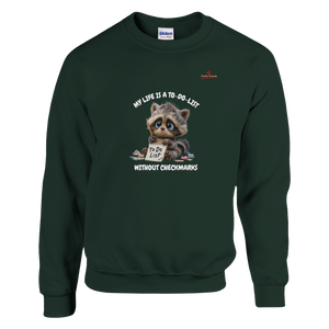 0a870dff-b12c-4b39-b7f1-80cb94e5f97c