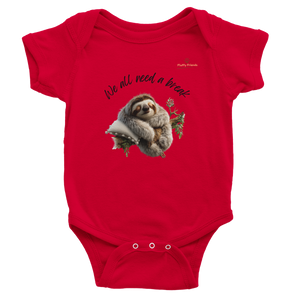 0add80f0-ed2f-4da6-8eed-c8ef8ebdfa43