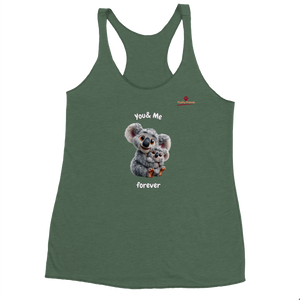 0b129580-f0d9-47cf-bcd7-fed020678833