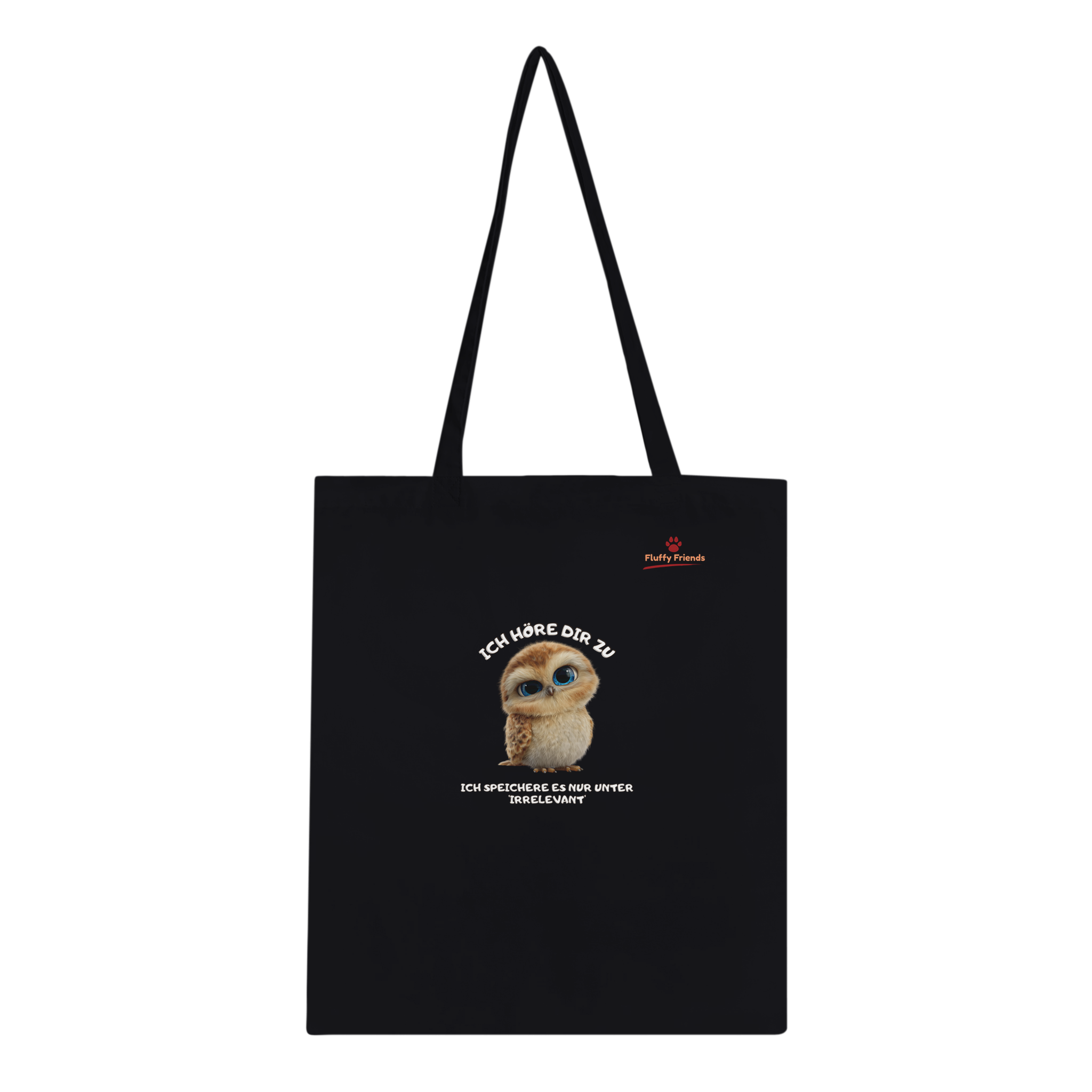 0b13db9d-5aa9-44d6-ad15-904d030dc6d5