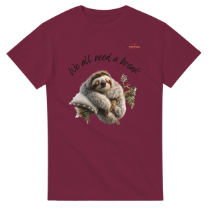 0b18f735-56f5-427c-bbf4-2bba9f705abb