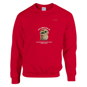 0b1e0f9c-452c-426c-b589-bebc33e64098