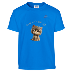 0b29d9de-ed58-4895-9e62-fb8f61d48577