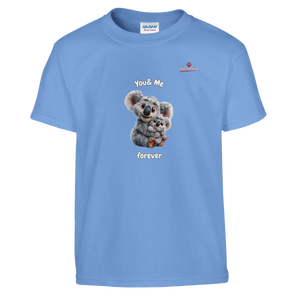 0b774b4f-078a-4f2c-b97b-9555e439d279