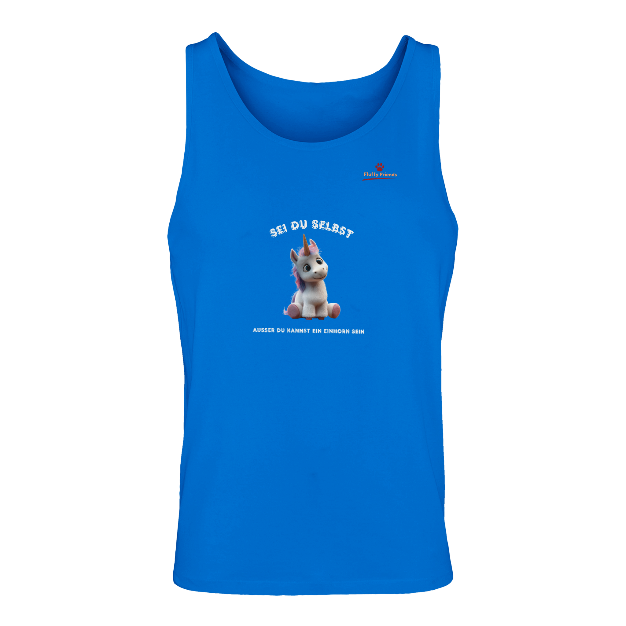 0b7ea7ec-ec69-4392-ba3e-4445e767bf04