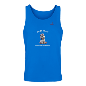 0b7ea7ec-ec69-4392-ba3e-4445e767bf04