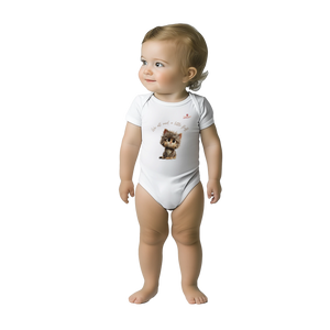 0ba32bbe-b435-4fd2-9582-29cb2b45dc63