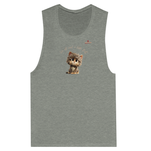 0bba28b8-69f1-44cb-972b-89f121fa308d