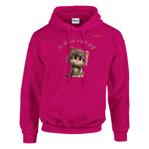 0bbef229-dc33-4fdb-abaa-484ed989ddba