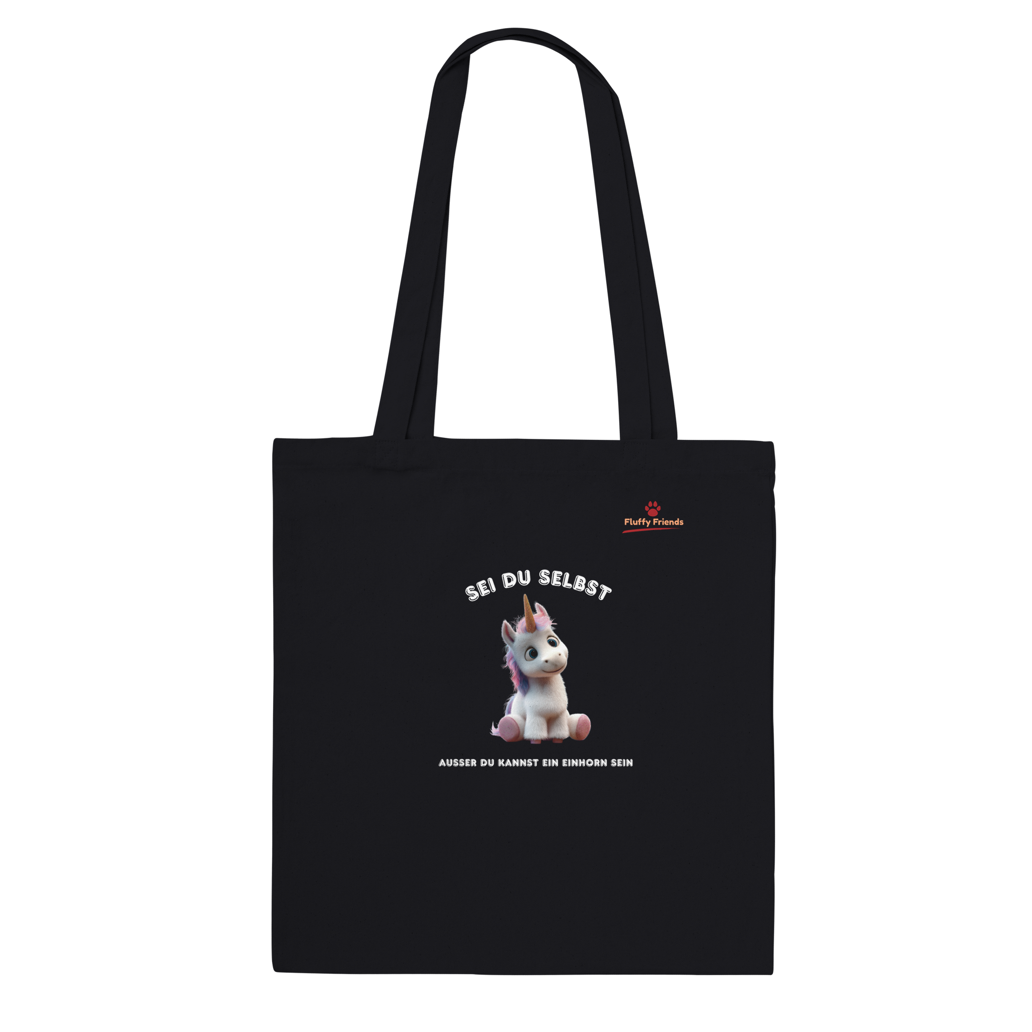 0bd22e55-468d-4d97-b9b1-85f255510a8f