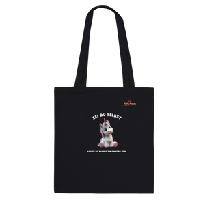 0bd22e55-468d-4d97-b9b1-85f255510a8f