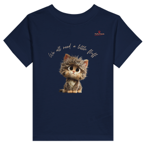 0bea34dd-ebd7-4e44-99a0-74aa3b9c4d20