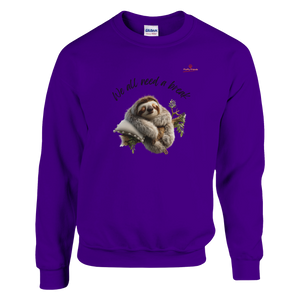 0c3e4e0f-82ab-4fba-8ba8-44fd6e49d7e8