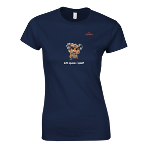 0cc78a1f-434b-4487-91f5-3bd94936df6e