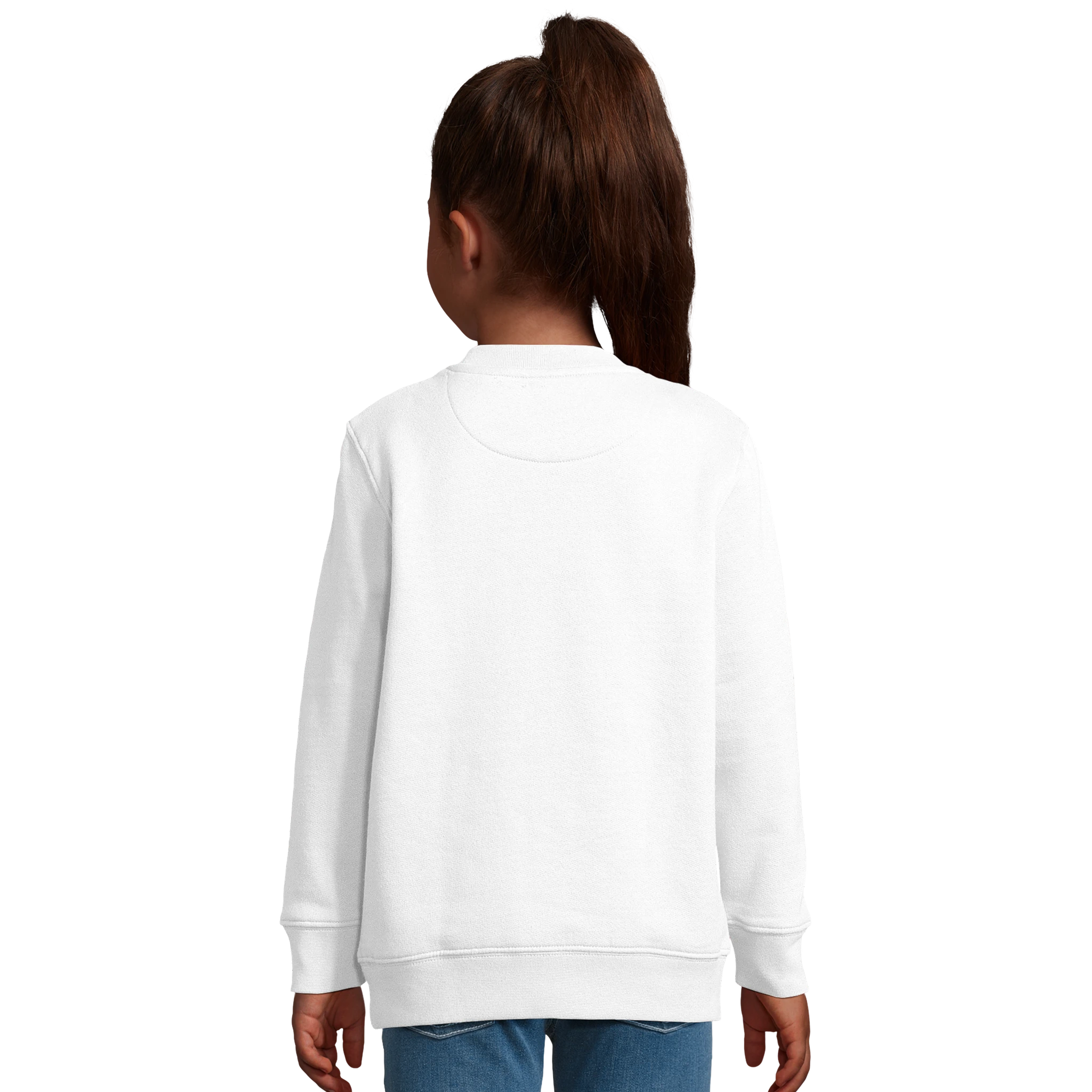 0cc7d3ad-7447-41ae-819e-fdad0f9de2fa