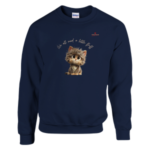 0d32ac30-74b3-4d5f-a5b0-01bb549c36a0