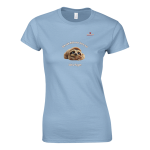 0d4c00a9-ea13-4323-b8ec-ac1bc74e08b0