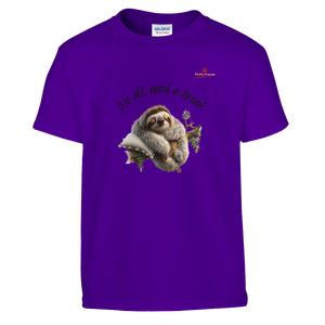 0d5a556f-f104-445e-885c-b5189a82541b