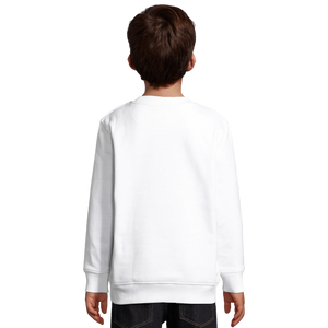 0d6902cb-2ed3-4a60-961e-ca2dd8b8f105