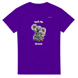 0dc9c532-8f0c-44d3-ade8-24348d62432d