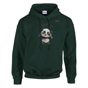 0e8d5b6b-9548-45ee-bbb2-3b7d937a9e14