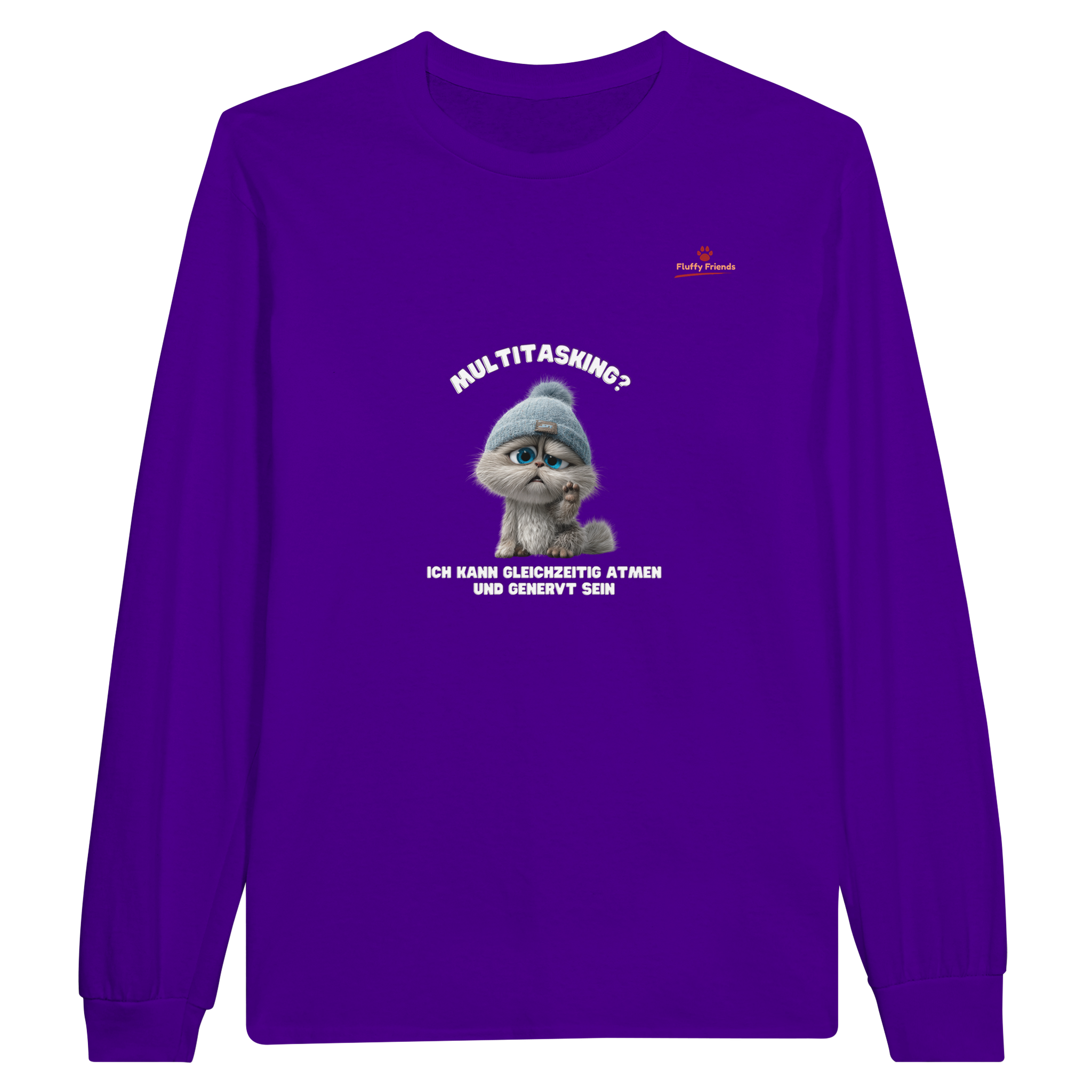 0e9315c3-818f-4335-ac45-7c20365e3551