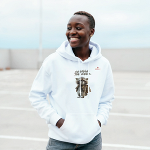 0e94eee5-926f-43c9-80fc-e1f8ba3a2585