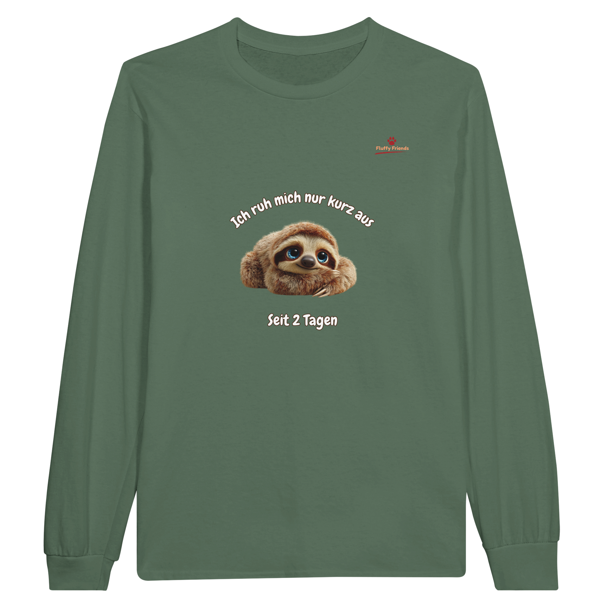 0eae26c4-392f-4902-a559-e0b1052236e7