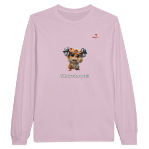 0f1246d0-c5a3-4231-81b7-2c7cbaf786e7