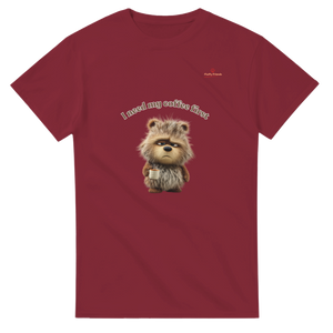 0f2ebacd-6e59-42ab-a87b-5e45f05d02a9