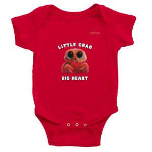 0f36b977-cd77-481b-910c-0b2309b23e07