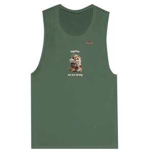 0f41c992-6d78-4530-befb-3118c514108b