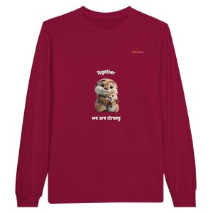 0fcdc85f-7da6-4327-90ab-f52ecfff7f13