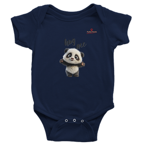 1007fb46-6bd7-49eb-b7f1-a8ff7df17eac