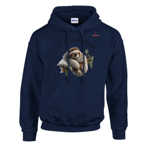 1035a214-6994-47d2-b7e3-09096b4b86df