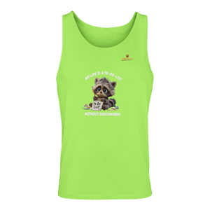 109cfb5e-3719-4033-b301-89c16ef2d346