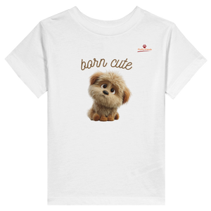 10e8d349-d637-4ade-8ff1-1fc896558282