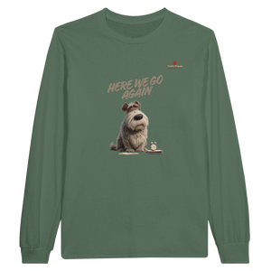 10f31249-e96d-40a4-b2f1-103d72bad733