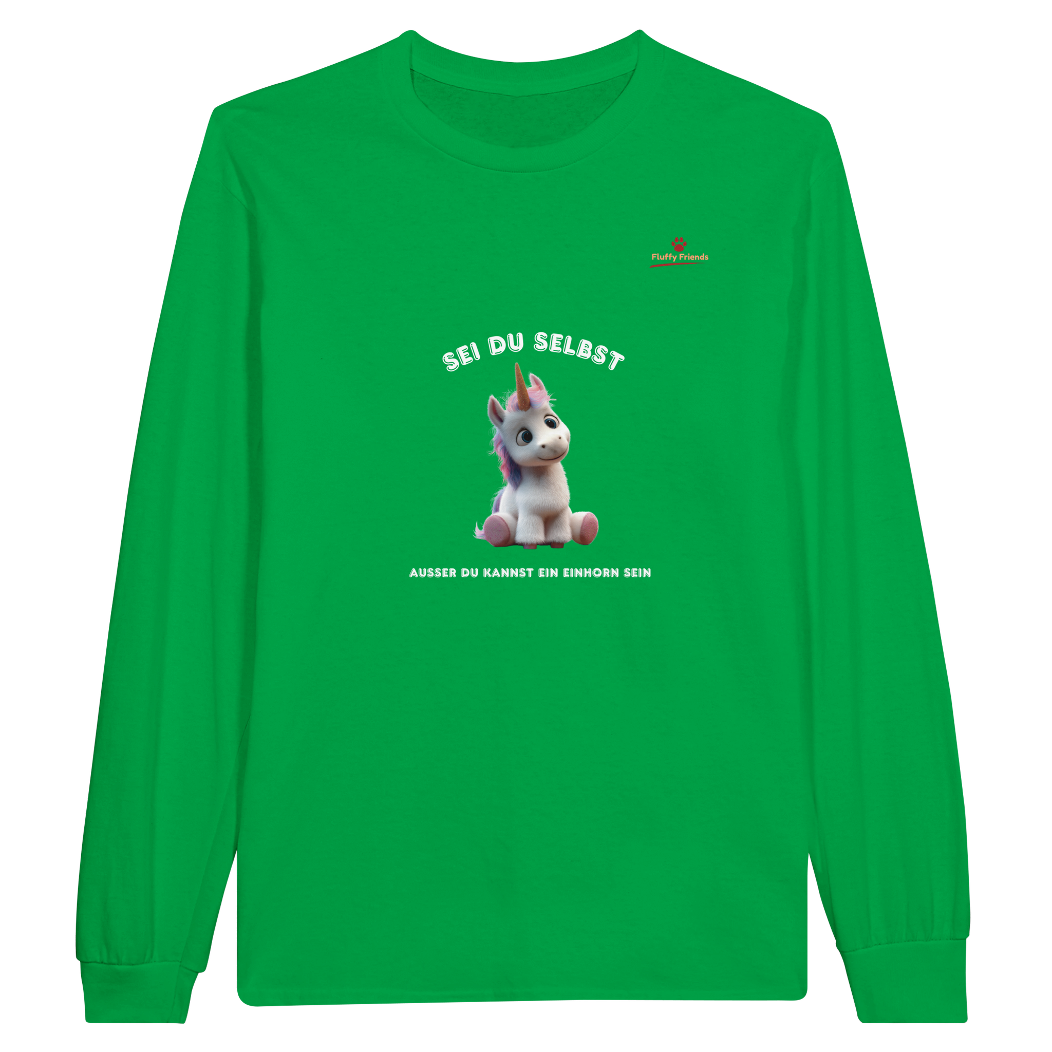 11037b91-428d-4976-8eeb-8913e9817bf5