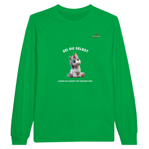 11037b91-428d-4976-8eeb-8913e9817bf5